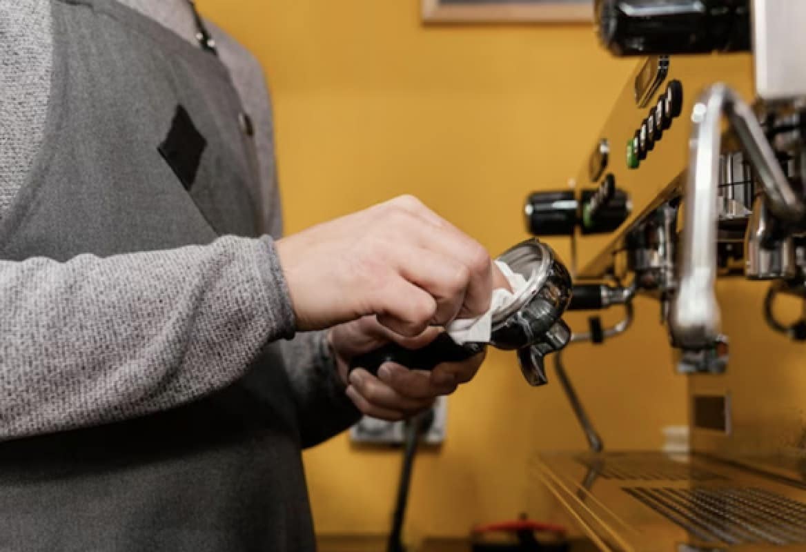 Lorem ipsum dolor sit amet consectetuer