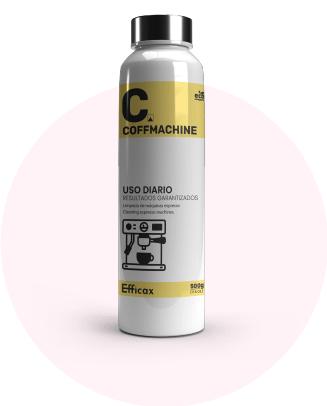 coffmachine-carousel-01