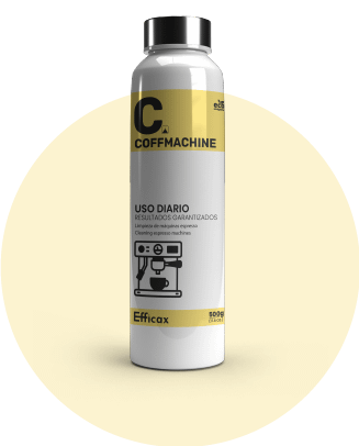 coffmachine-carousel-03