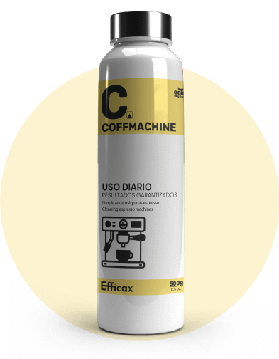 coffmachine-slide-tab-01