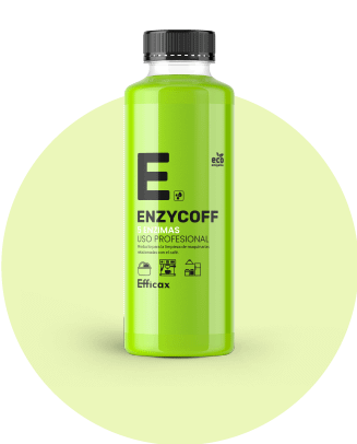 enzycoff-carousel-02